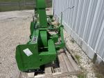 Frontier SB1164