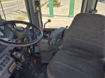 New Holland 9482