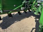 John Deere 612C