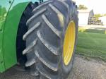 John Deere 9R 490