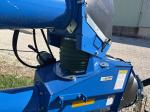 Brandt 1070HP
