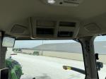 John Deere 8R 230