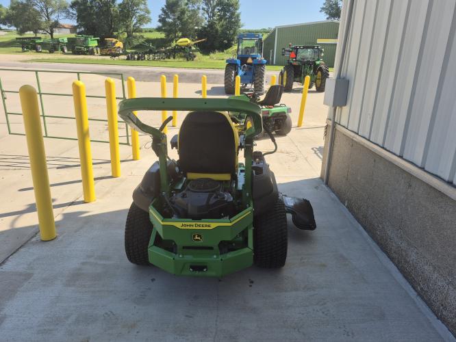 John Deere Z730M