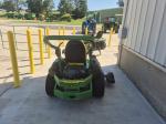 John Deere Z730M