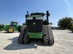 John Deere 9RX 540