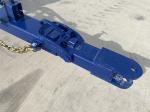 Duo Lift LB1
