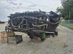 John Deere 4920