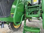 John Deere R4045