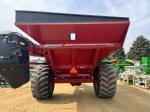 John Deere 882