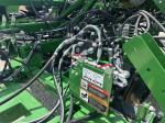 John Deere N530C