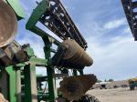 John Deere 2680H