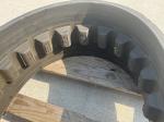 John Deere R565017 18" Track