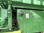 John Deere R4044