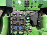 John Deere 9RX 590