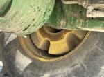 John Deere 9510R