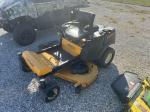 Cub Cadet RZT L