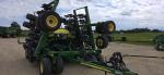 John Deere 1990