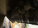 John Deere 9760 STS