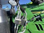 John Deere 6130R