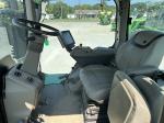John Deere 9RX 540