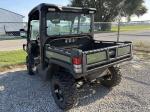 John Deere XUV835M