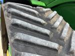 John Deere 9RX 590
