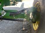 John Deere S790