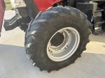 Case Ih Maxxum 110