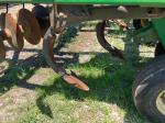 John Deere 512