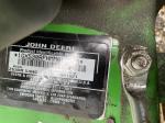 John Deere Z530R