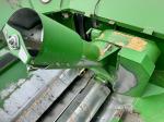 John Deere 9770 STS