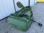 Frontier RC2060