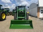 John Deere 6145R