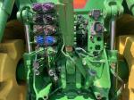 John Deere 8285R