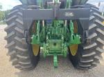 John Deere 6145R