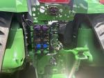 John Deere 9RX 590