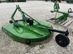 Frontier RB2072