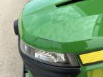 John Deere X730