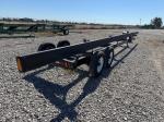 John Deere GC37
