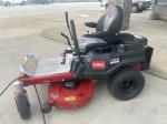 Toro TIMECUTTER 75747