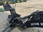Bush Hog CBH80