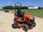 Kubota BX2680