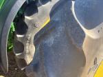 John Deere 8370R