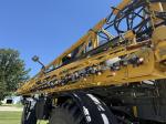 Rogator RG1300