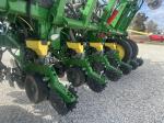 John Deere 1795