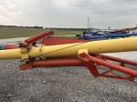 Westfield MK80-61