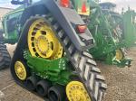 John Deere 8RX 370