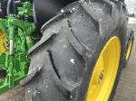 John Deere 6R 130