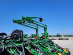 John Deere 1795