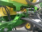 John Deere N530C
